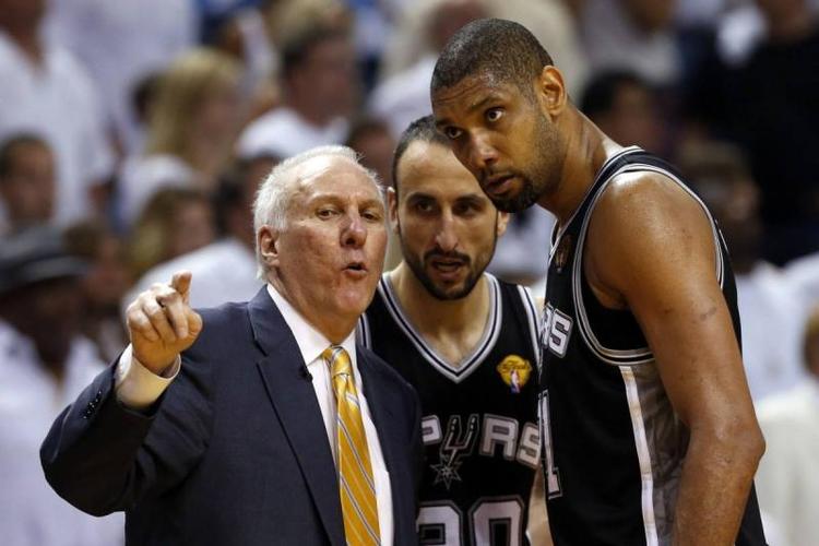 中率压到3 中率压到3