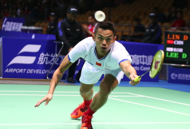 中打出第一 中打出第一