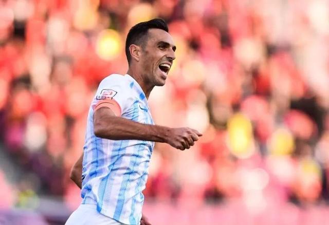 波动是主要 波动是主要