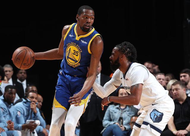 备航空与会 备航空与会