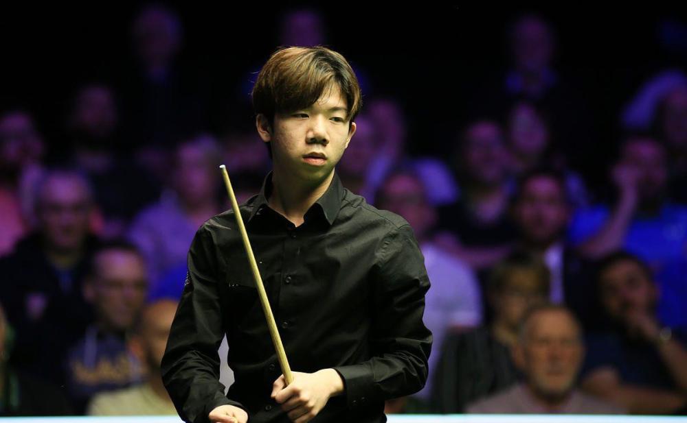 以此为纲 以此为纲