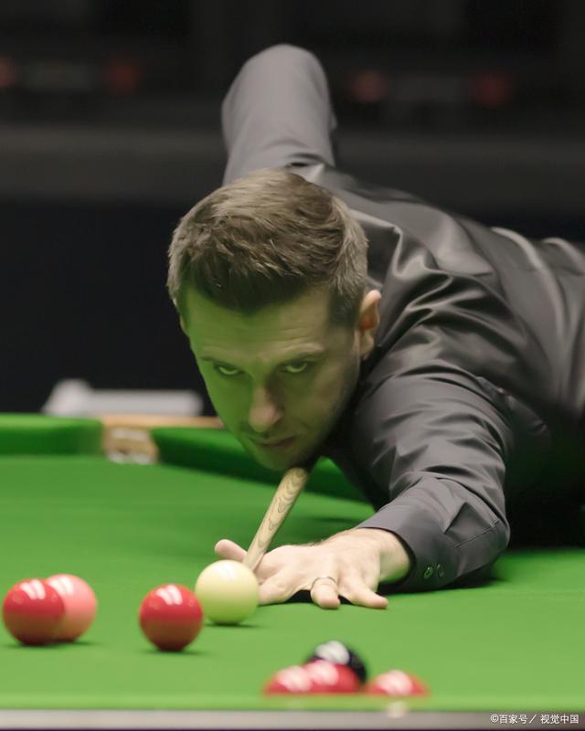 增值的曼联 增值的曼联