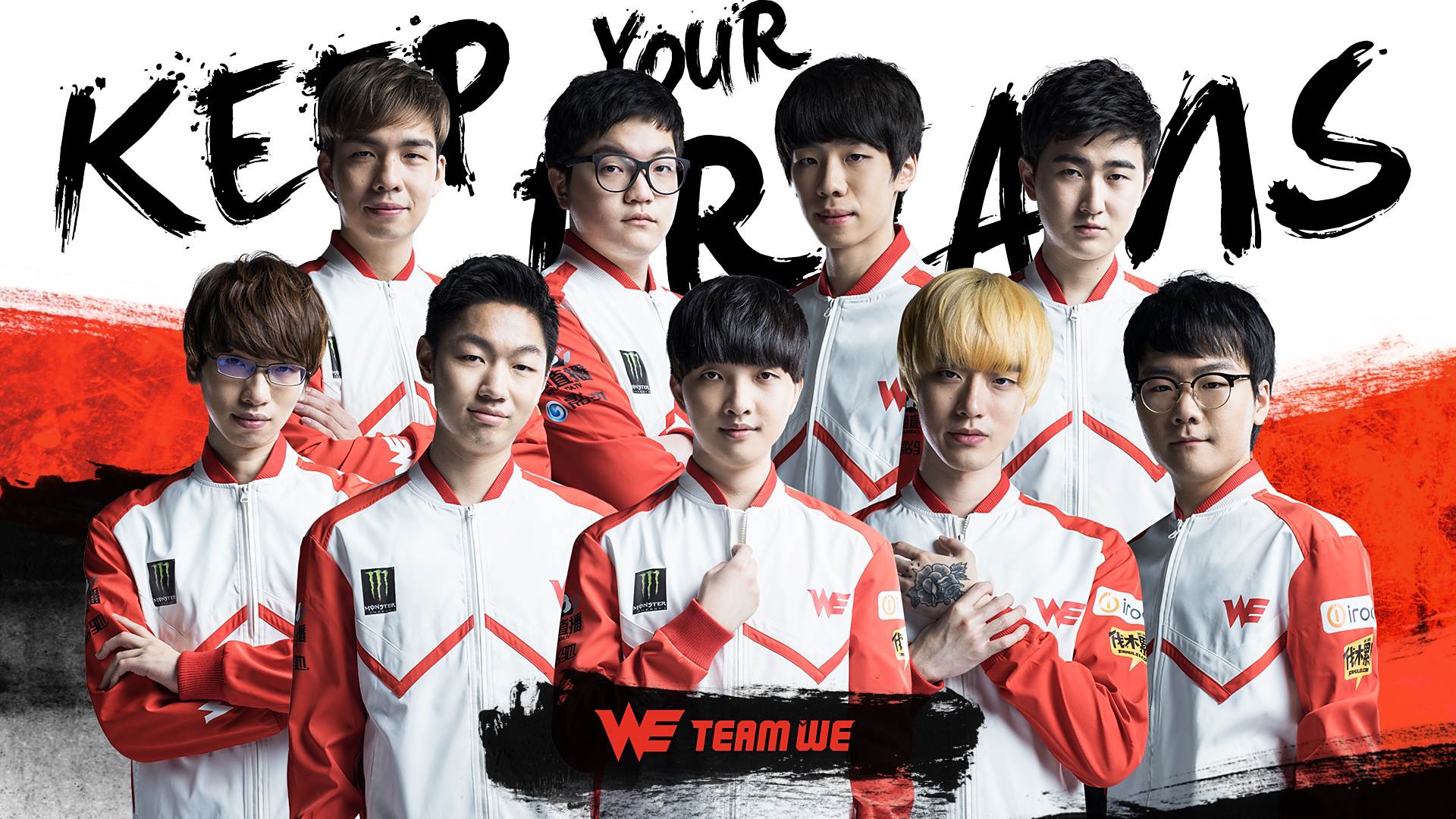 反感与否 反感与否