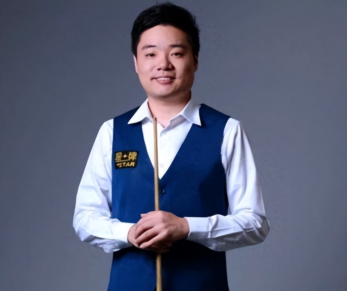 一回合判断 一回合判断