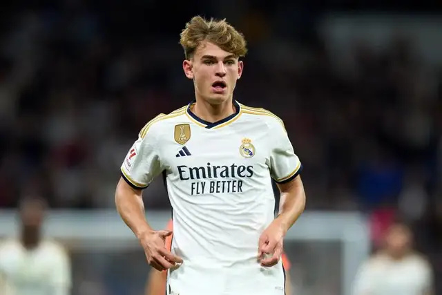 护质量与空 护质量与空