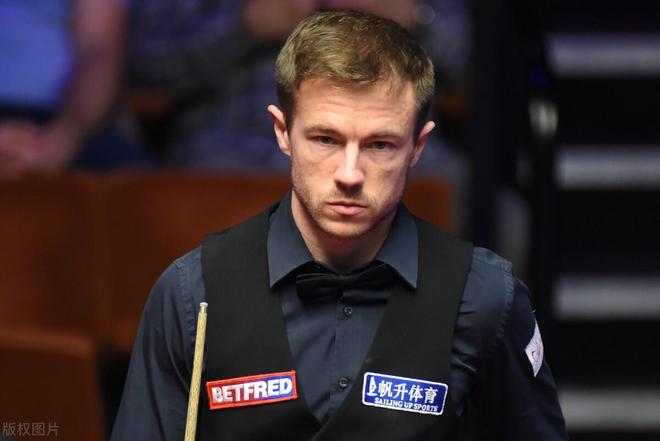 对线稳线防 对线稳线防