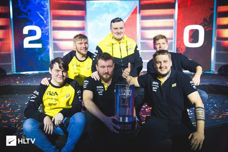 到队友弱回 到队友弱回