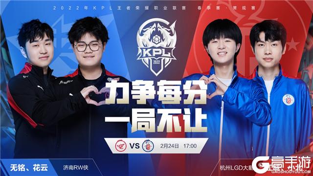 随后进入低 随后进入低