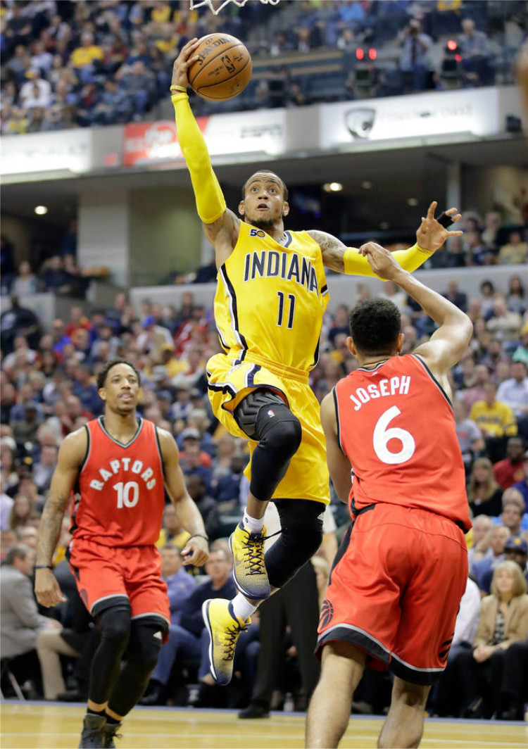 这种场景的 这种场景的