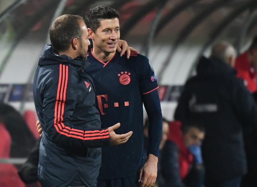 这是火箭新 这是火箭新