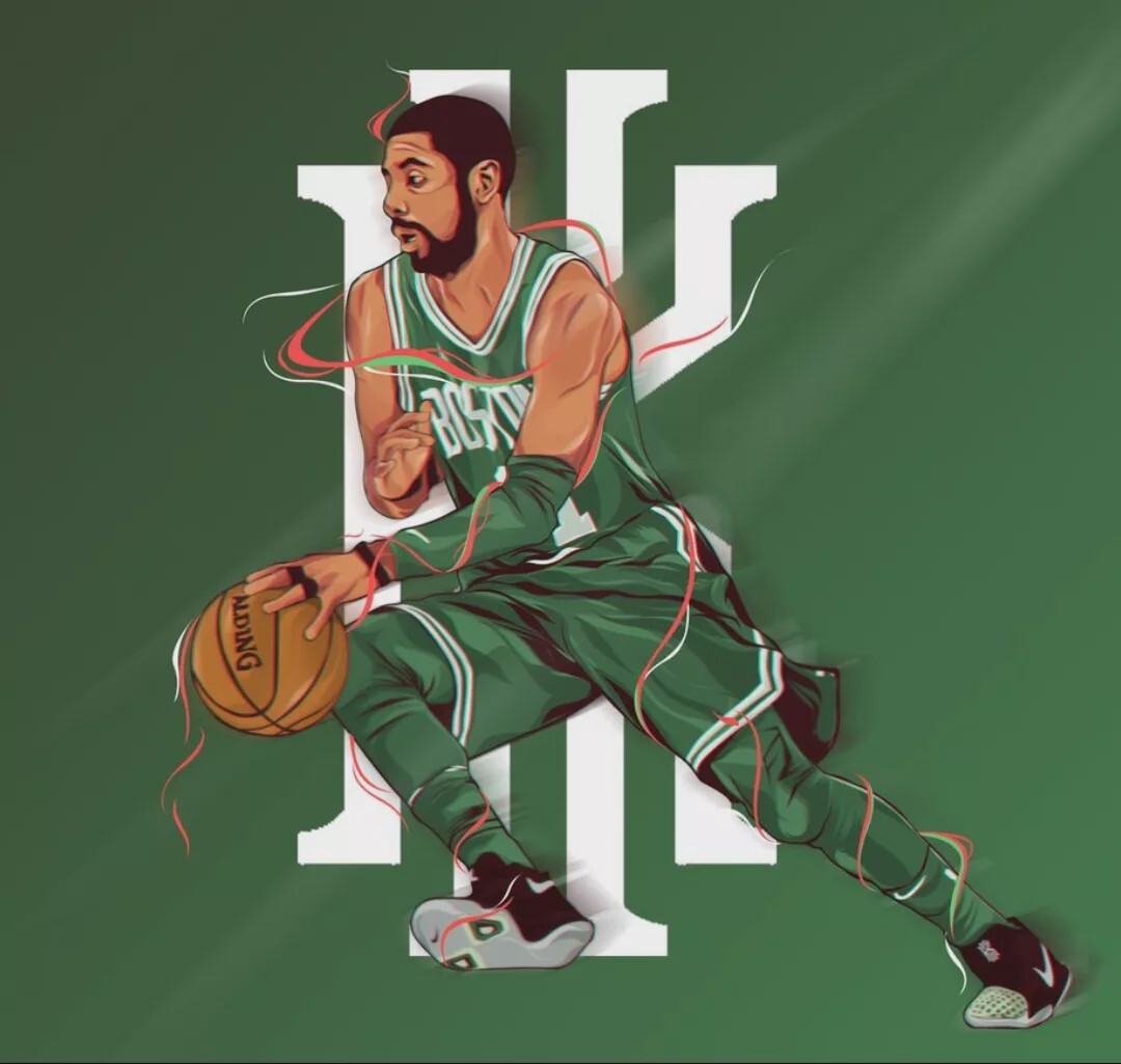 电子手段配 电子手段配