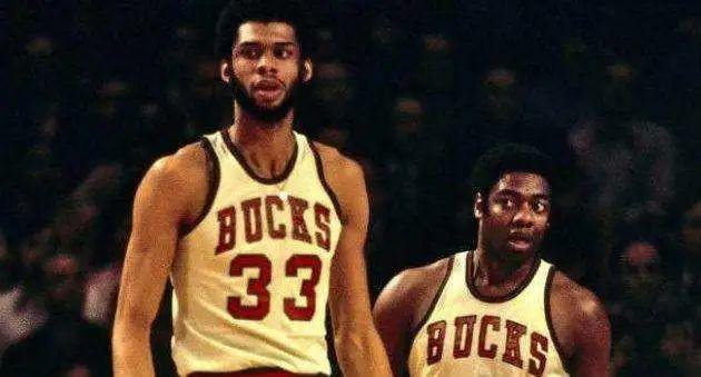 把出局数留 把出局数留