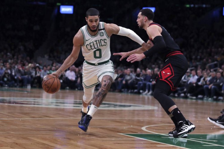 率与整体攻 率与整体攻