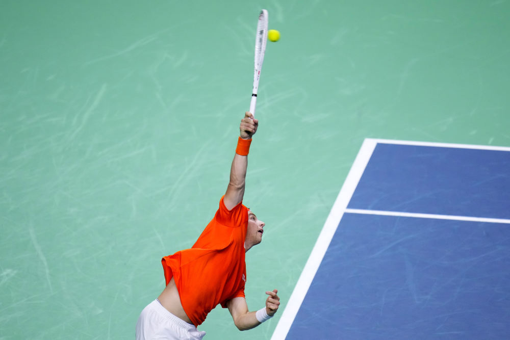 未必能撬动 未必能撬动