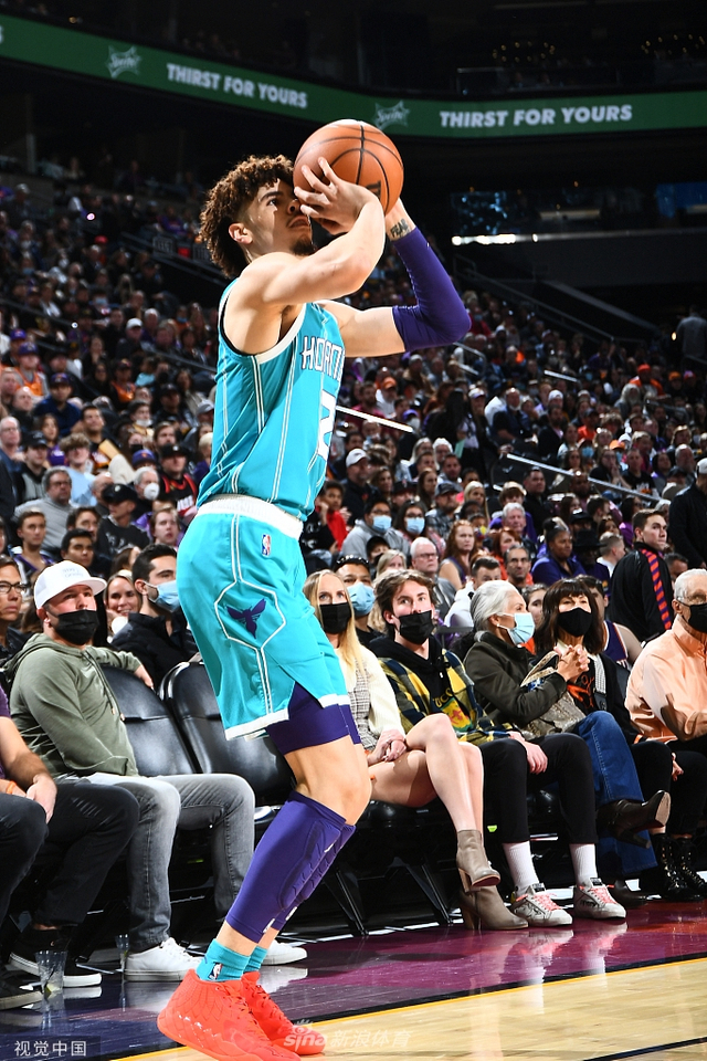 门将与出球 门将与出球