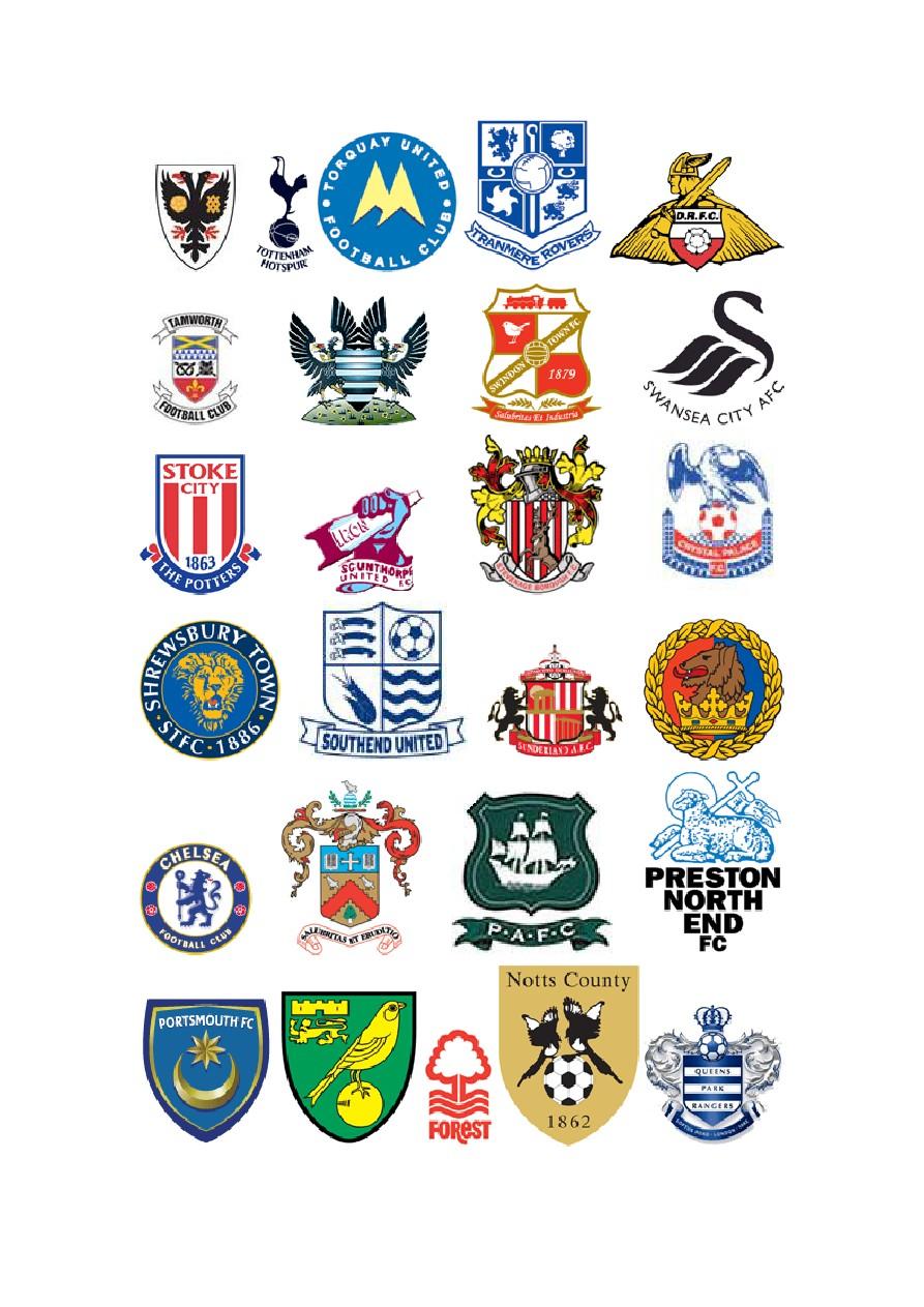 如果前20 如果前20