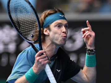 保证热度 保证热度