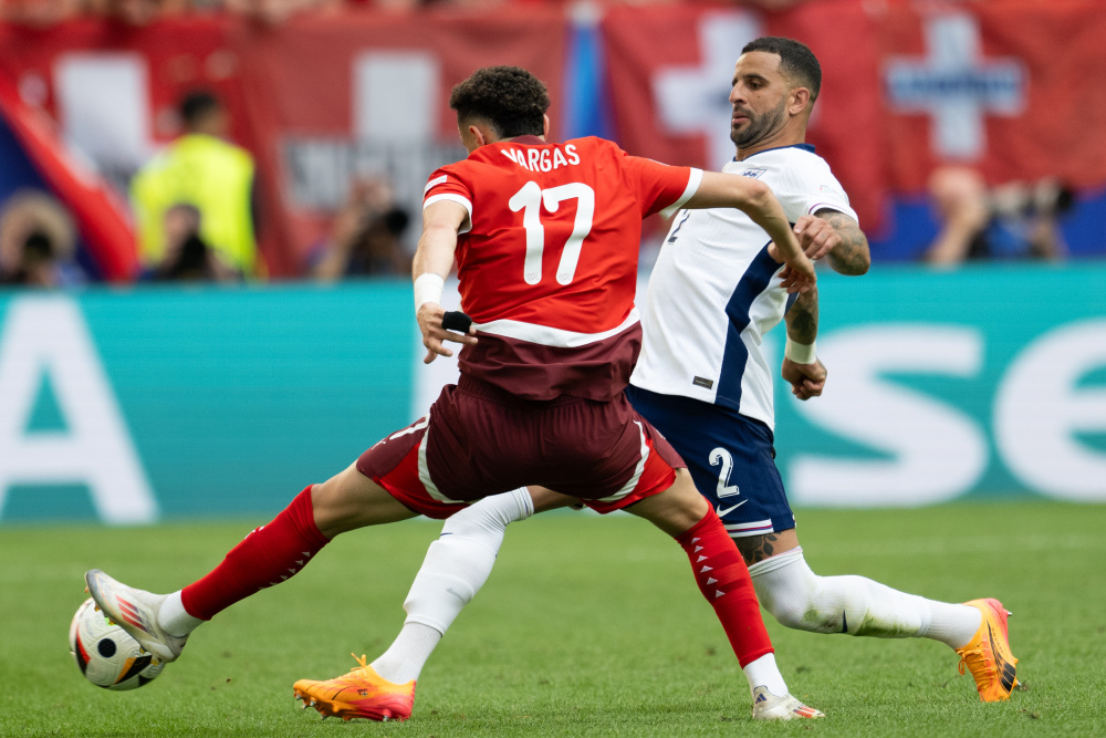 都会成为胜 都会成为胜