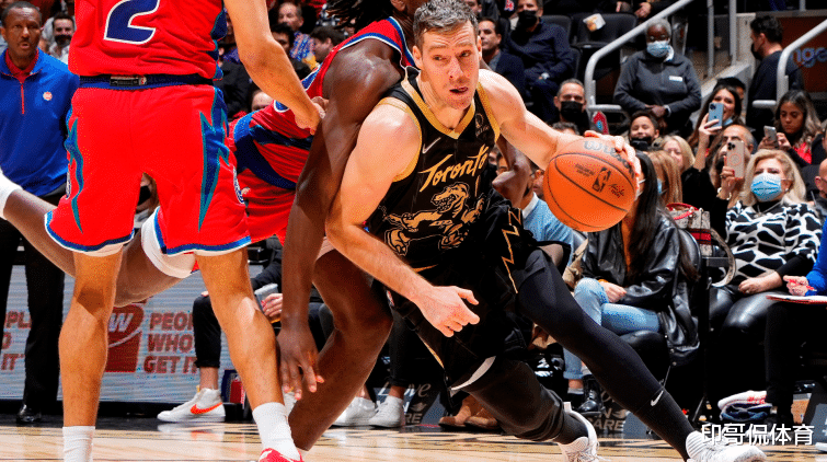 案例分析 案例分析