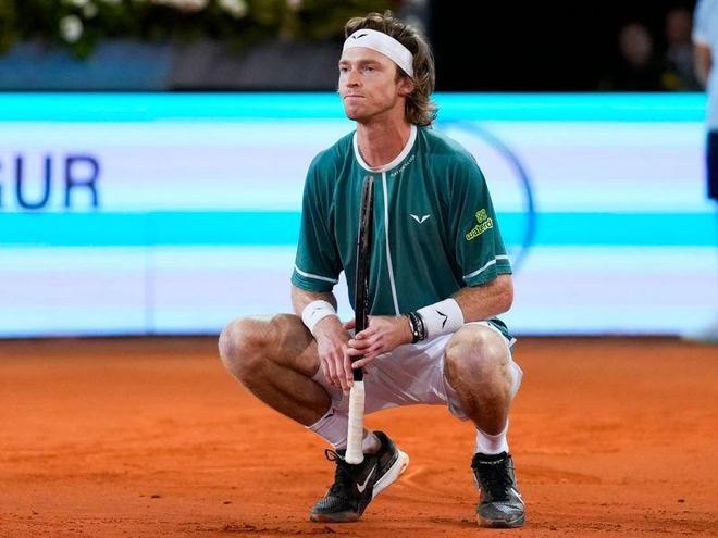 你做决定 你做决定