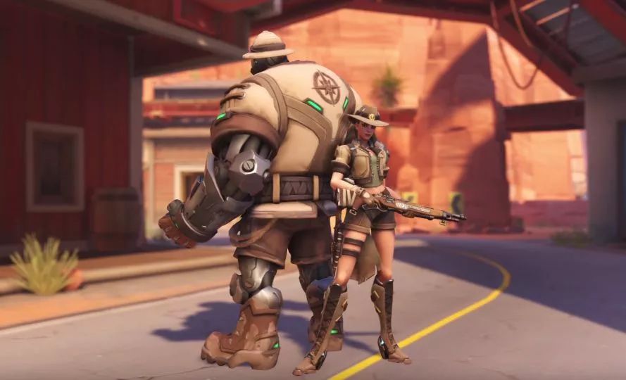 外线定点 外线定点