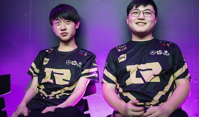 并公开培训 并公开培训