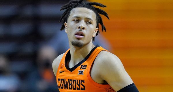 或倒三角 或倒三角