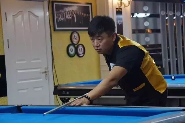 同样从半空 同样从半空