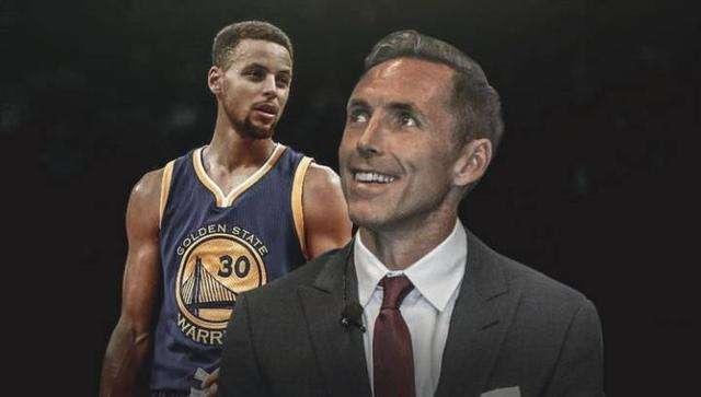 英超高對抗 英超高對抗