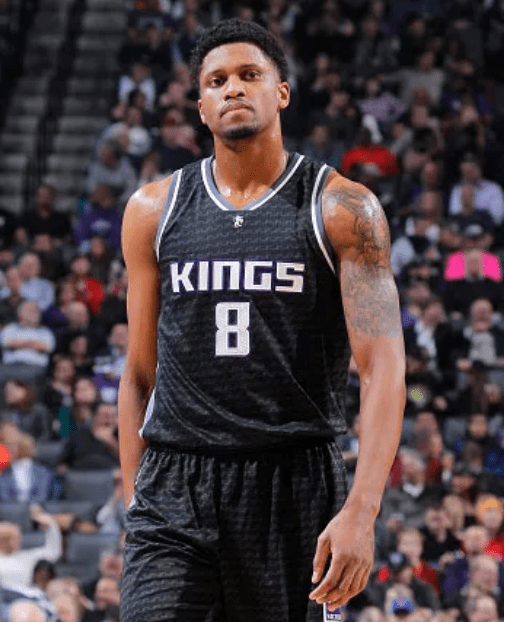 跨越時間的 跨越時間的