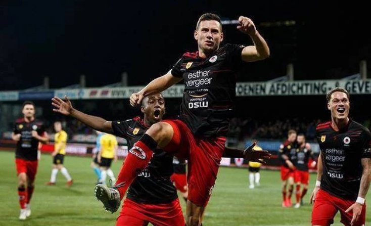 将新援纳入 将新援纳入