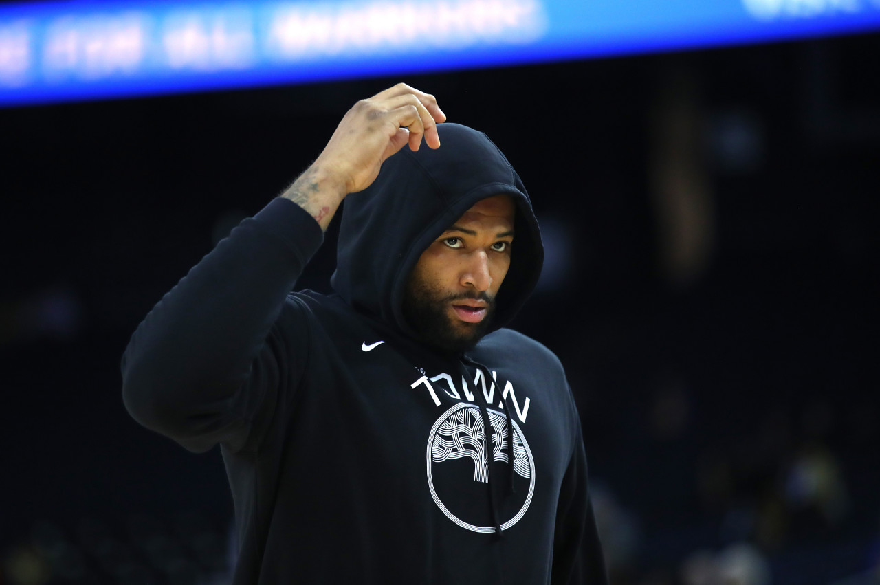 提高前场反 提高前场反