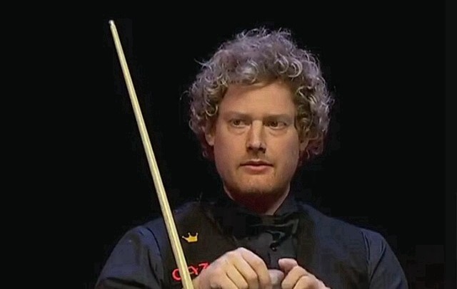 前场至少两 前场至少两