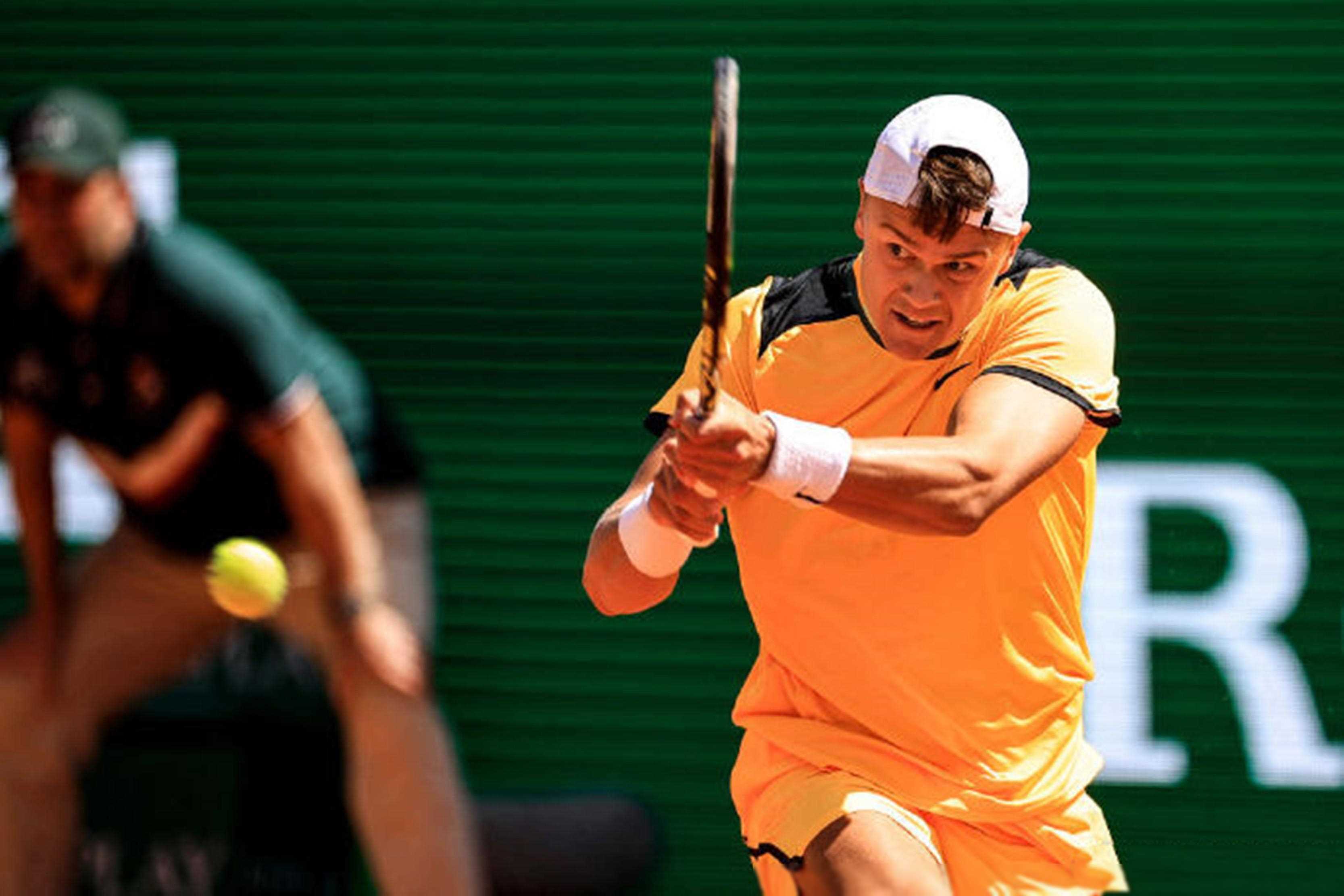 强队需要三 强队需要三