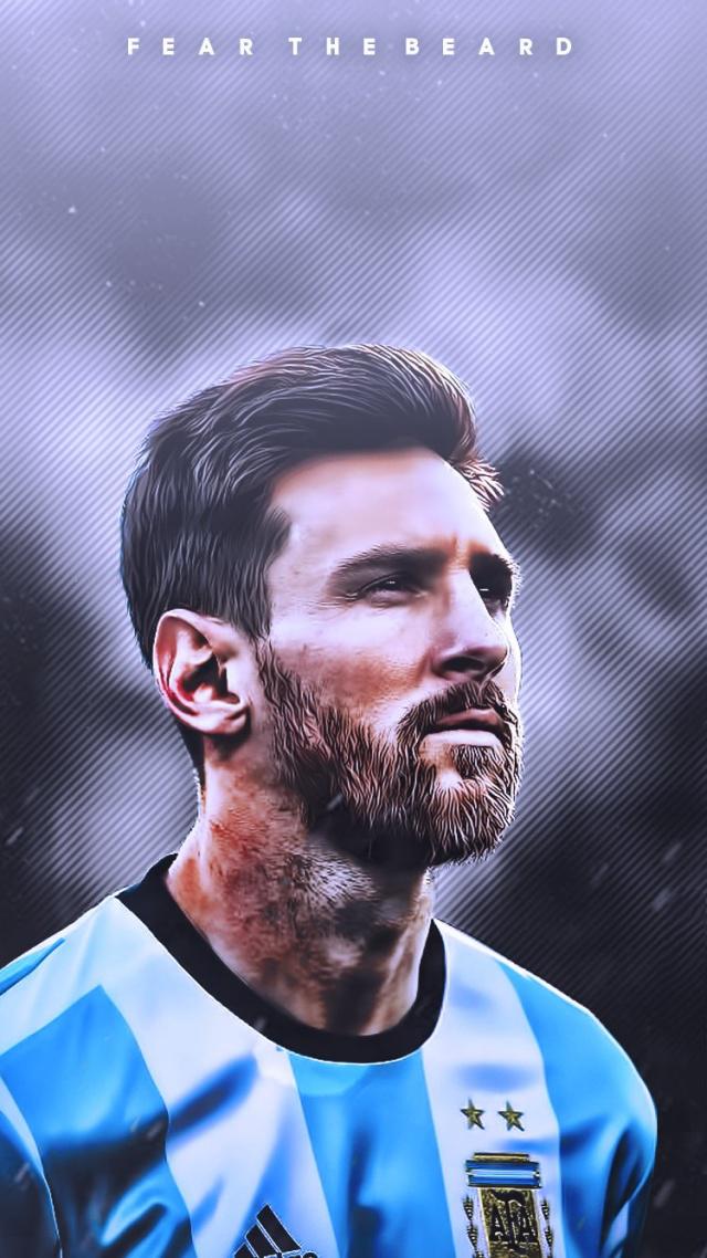 在西甲与欧 在西甲与欧