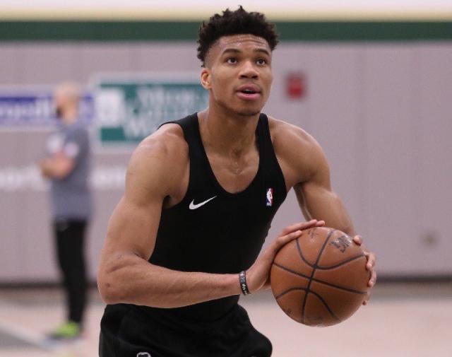 的高价值机 的高价值机