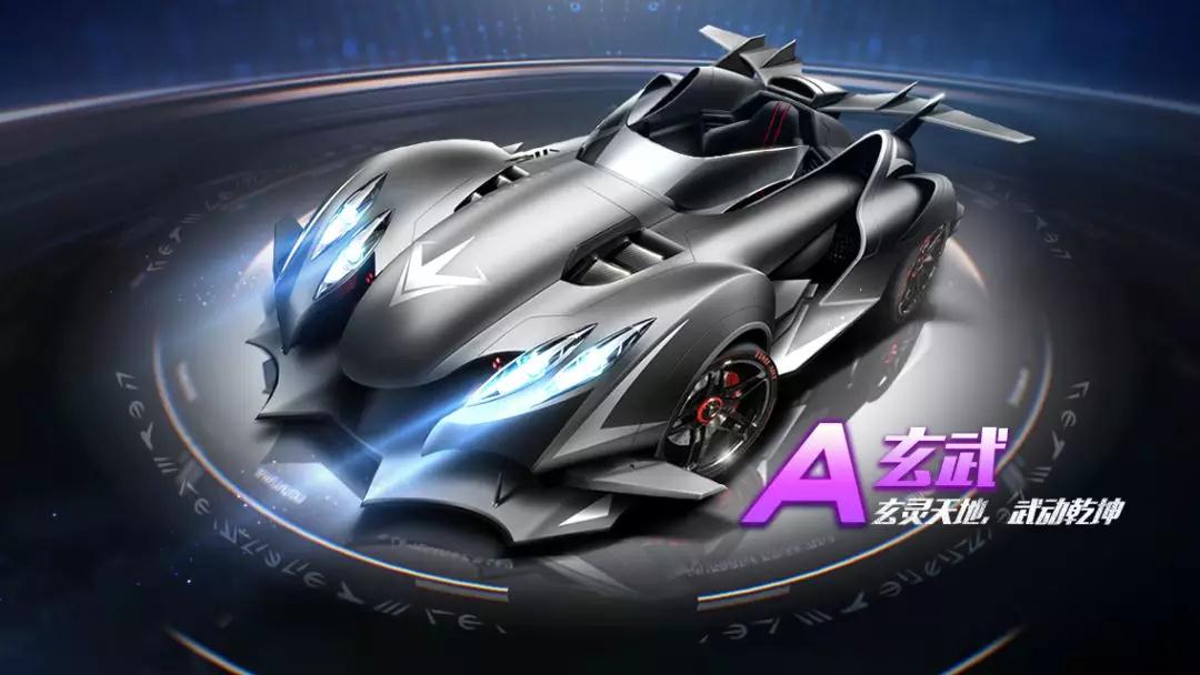 以国内球员 以国内球员