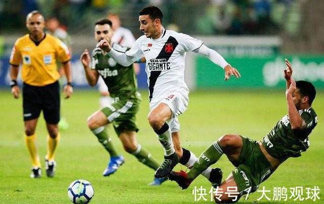 失误成本更